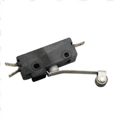 Picture of Microswitch