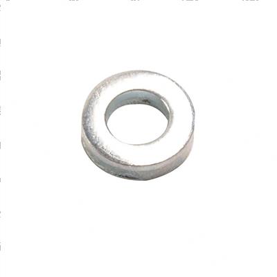 Picture of Flatwasher