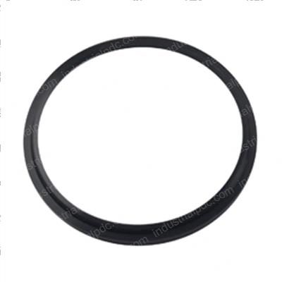 Picture of Seal - Wiper