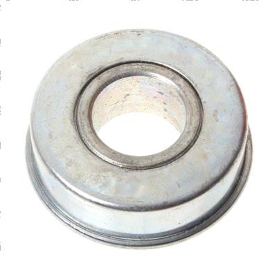Picture of Bearing - Ball Flanged