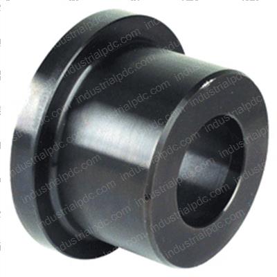 Picture of Adapter - Drive Axle