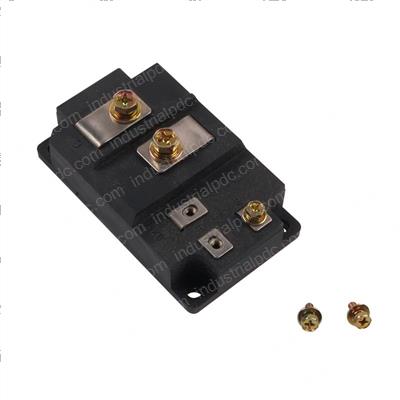 Picture of Transistor - 600 Volt 500 Amp