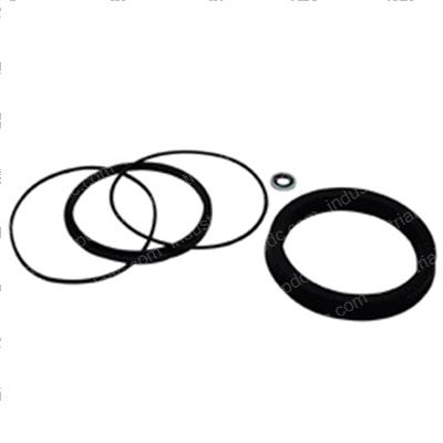 Picture of Seal Kit - Lift Cylinder