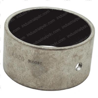 Picture of Bushing