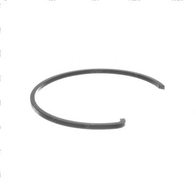 Picture of Ring - Retaining