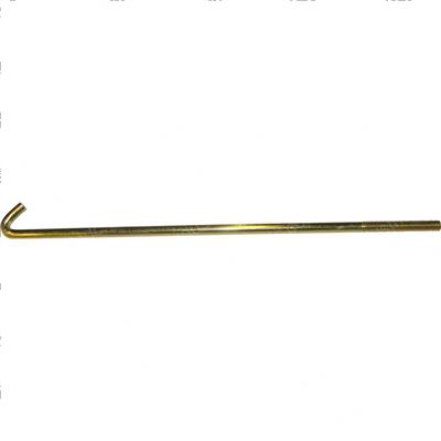 Picture of Retainer - Battery