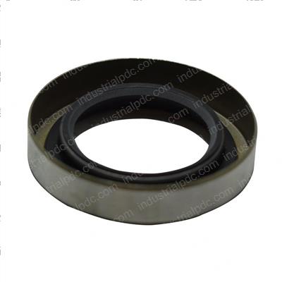 Picture of Seal - Oil