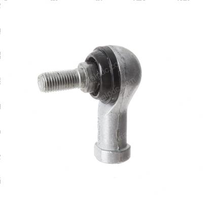 Picture of Joint - Ball