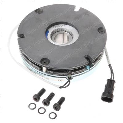 Picture of Assembly - Brake