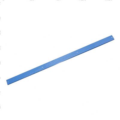 Picture of Cover Cable Upr Tnsn Arm Ptd