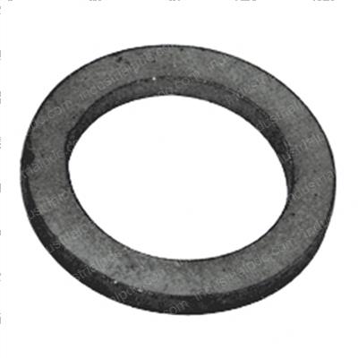 Picture of Plate - Shim