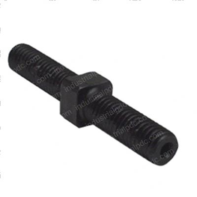 Picture of Rod - Adjuster