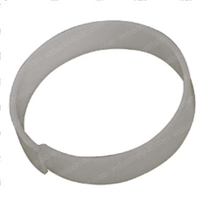 Picture of Bushing - Fiber