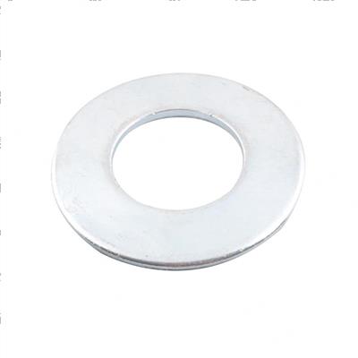 Picture of Washer - Bevel