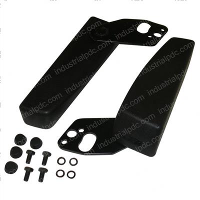 Picture of Armrest Kit - Seat