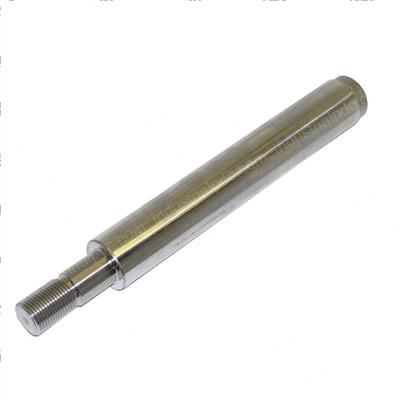 Picture of Pistonrod