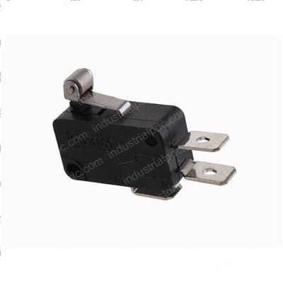 Picture of Switch - Micro