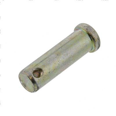 Picture of Pin - Clevis