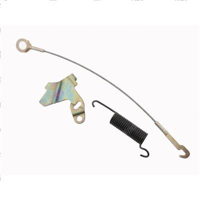 Picture of Adjuster Kit - Rh