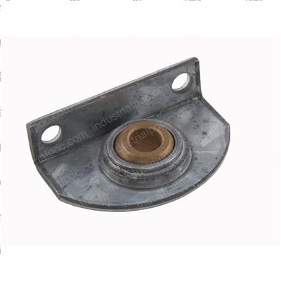 Picture of Bearing - Pillow Block