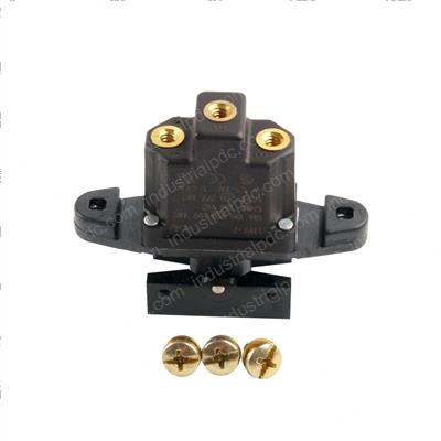 Picture of Switch - Tilt