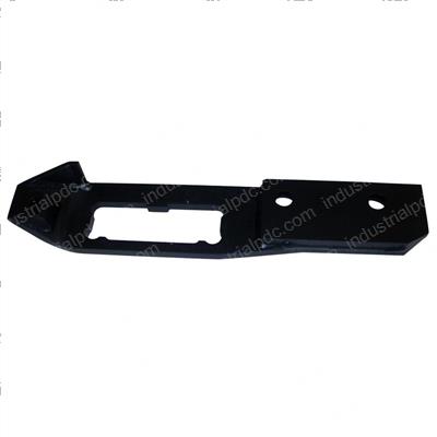 Picture of Plate Assembly - Outside Right