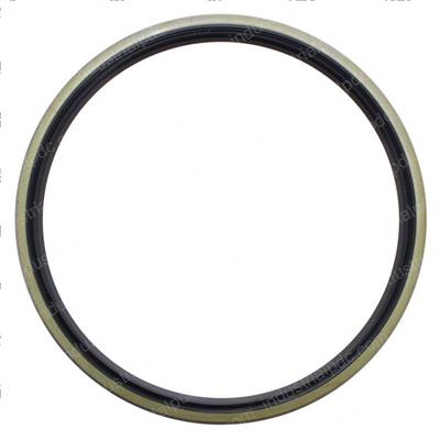 Picture of Seal - Oil