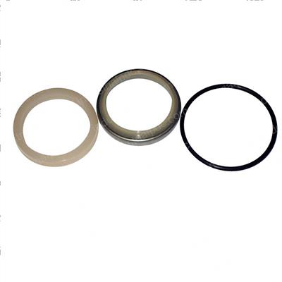 Picture of Seal Kit - Lift Cylinder