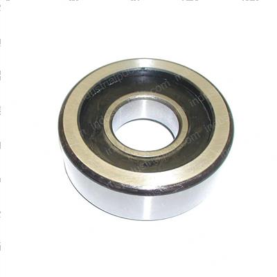 Picture of Bearing - Mast Roller
