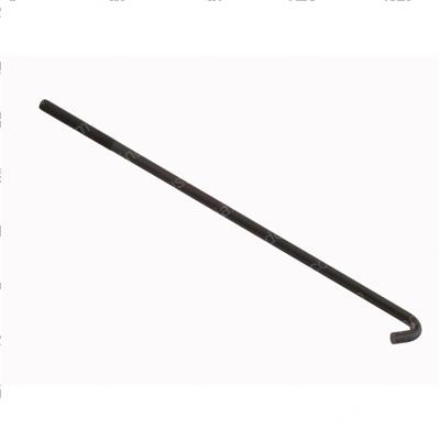 Picture of Rod - Battery