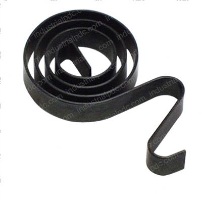 Picture of Spring - Brush