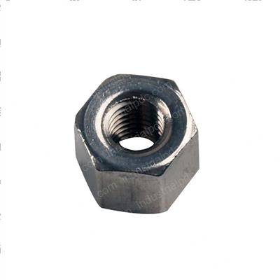 Picture of Nut - Fix