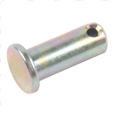 Picture of Pin - Clevis