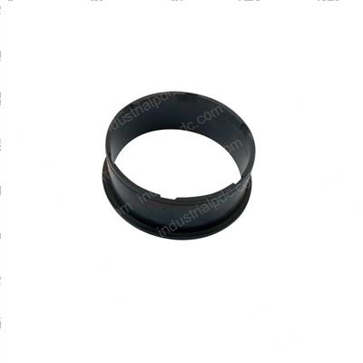 Picture of Insulator - Air