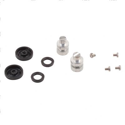 Picture of Repair Kit - Brake Manifold