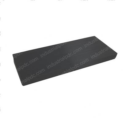 Picture of Pad - Foot Pedal