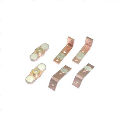 Picture of Contact Kit