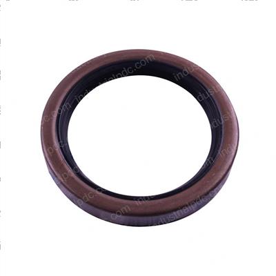 Picture of Seal - Oil