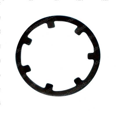 Picture of Ring - Retainer