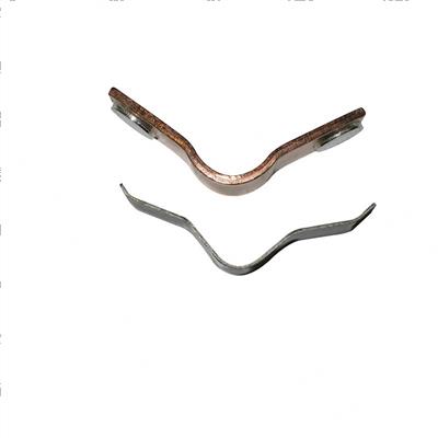 Picture of Contact - Stationary Ev100