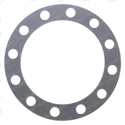 Picture of Gasket - Drive Axle
