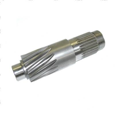 Picture of Shaft - Pinion