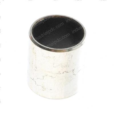 Picture of Bushing - Du