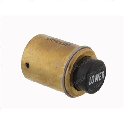 Picture of Switch - Micro