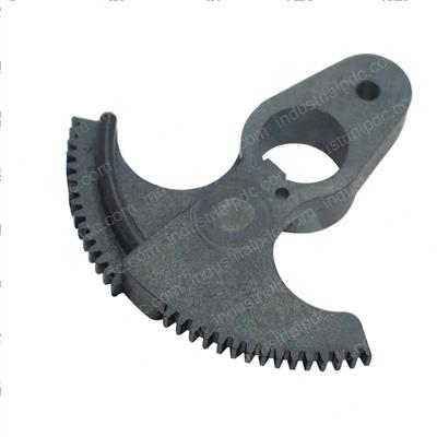 Picture of Gear - Dual Segment