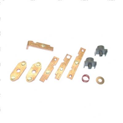 Picture of Tip Kit - Contact