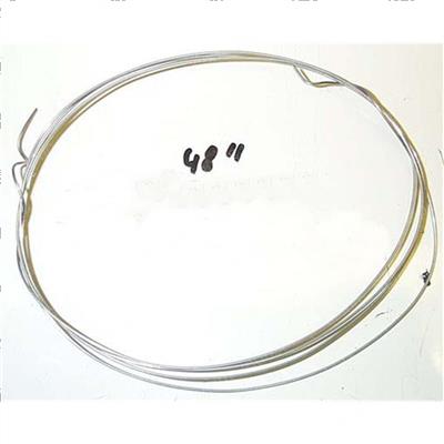 Picture of Wire - Lock 48 in