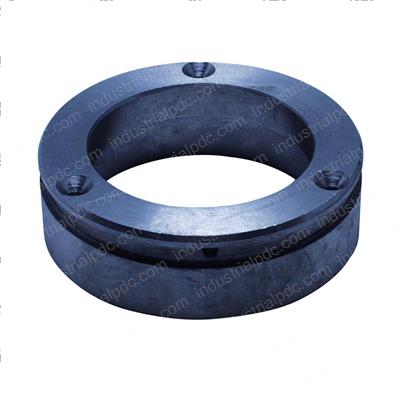 Picture of Retainer - Drive Unit