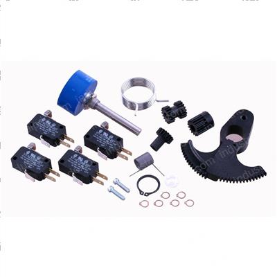 Picture of Repair Kit