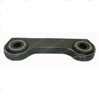 Picture of Link Assembly - Tie Rod